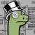 mega.py · PyPI.